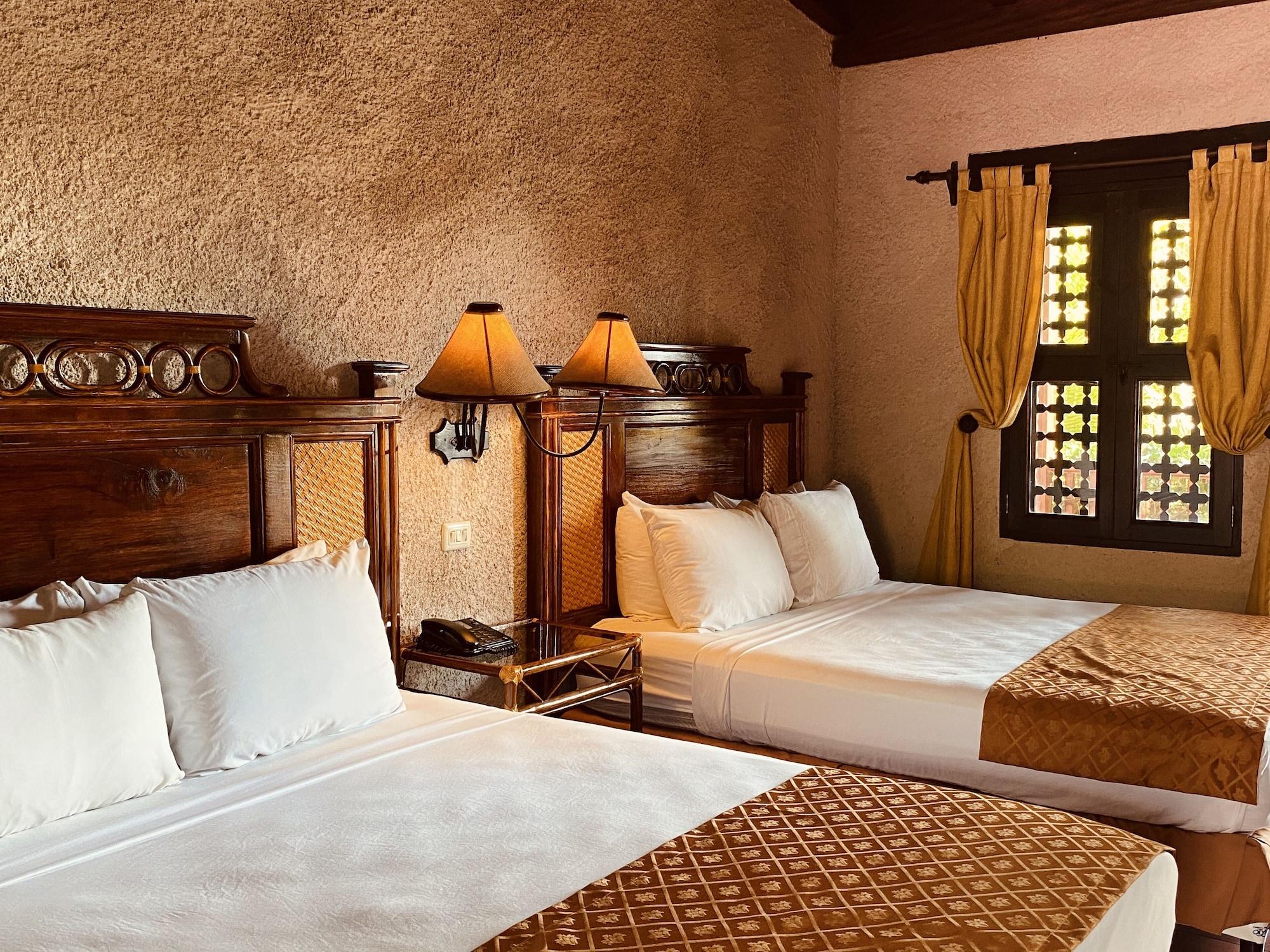 Hotel El Internacional Granada Dış mekan fotoğraf