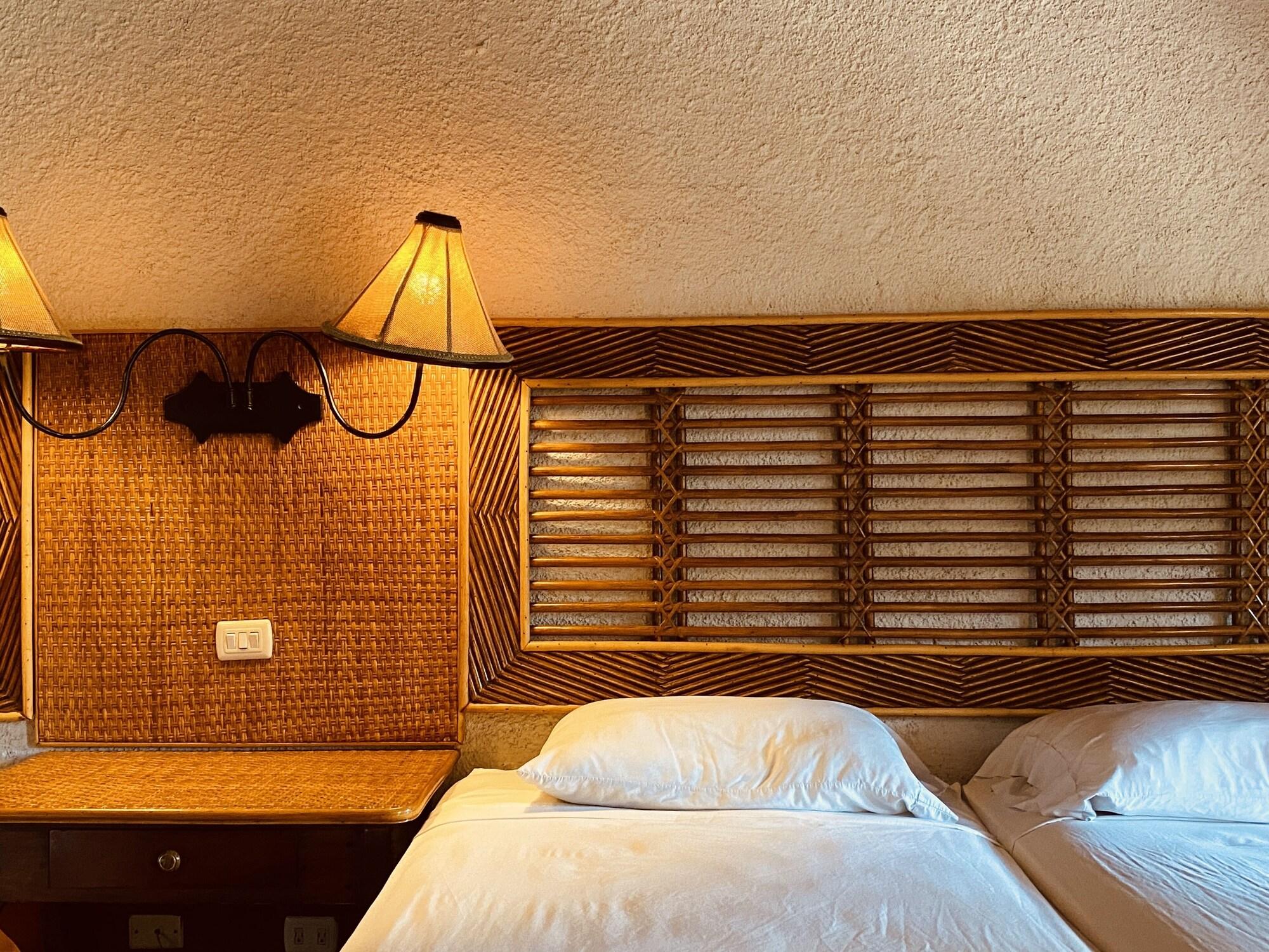 Hotel El Internacional Granada Dış mekan fotoğraf