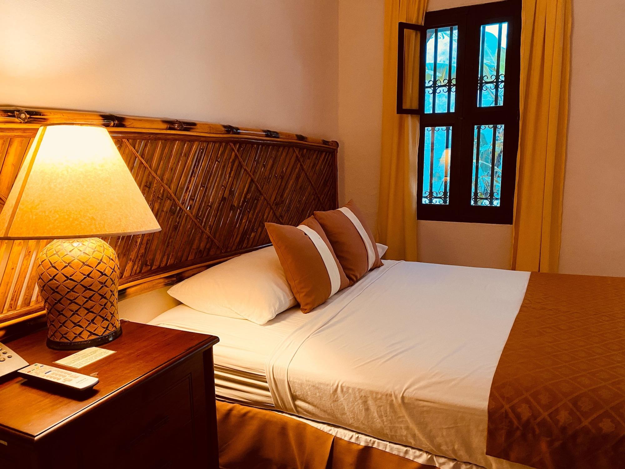 Hotel El Internacional Granada Dış mekan fotoğraf