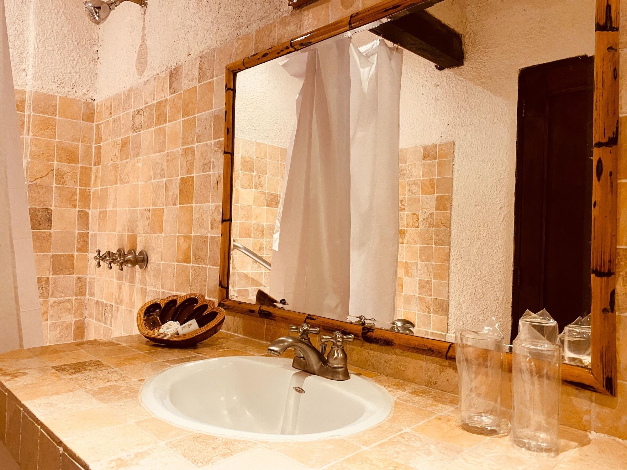 Hotel El Internacional Granada Dış mekan fotoğraf