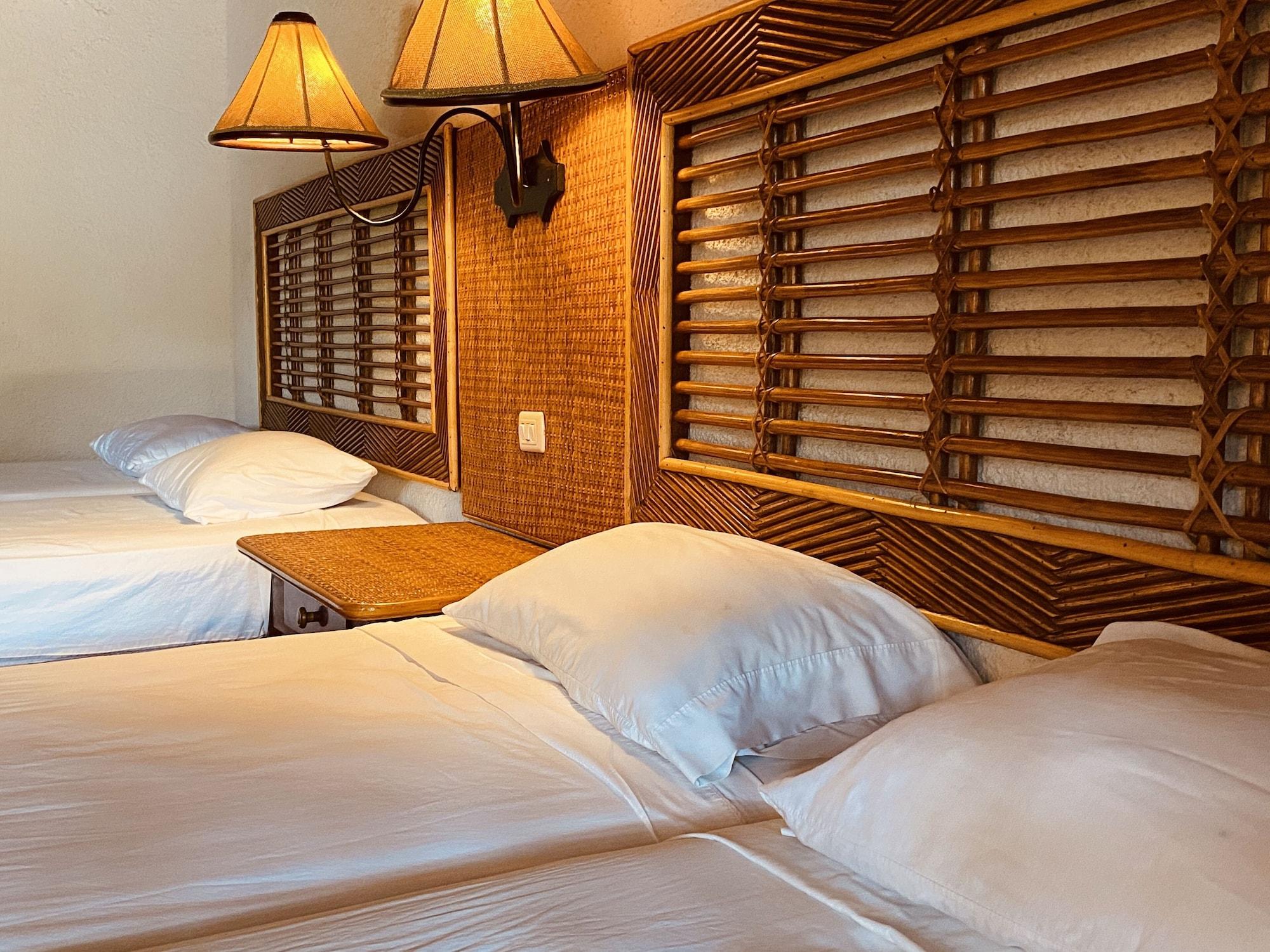 Hotel El Internacional Granada Dış mekan fotoğraf