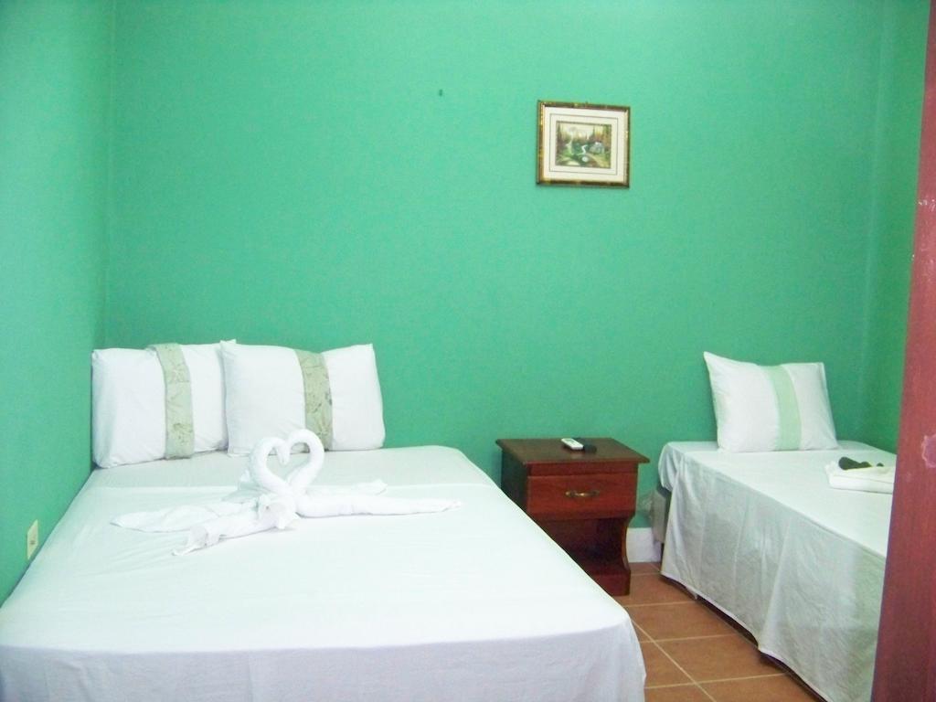Hotel El Internacional Granada Oda fotoğraf