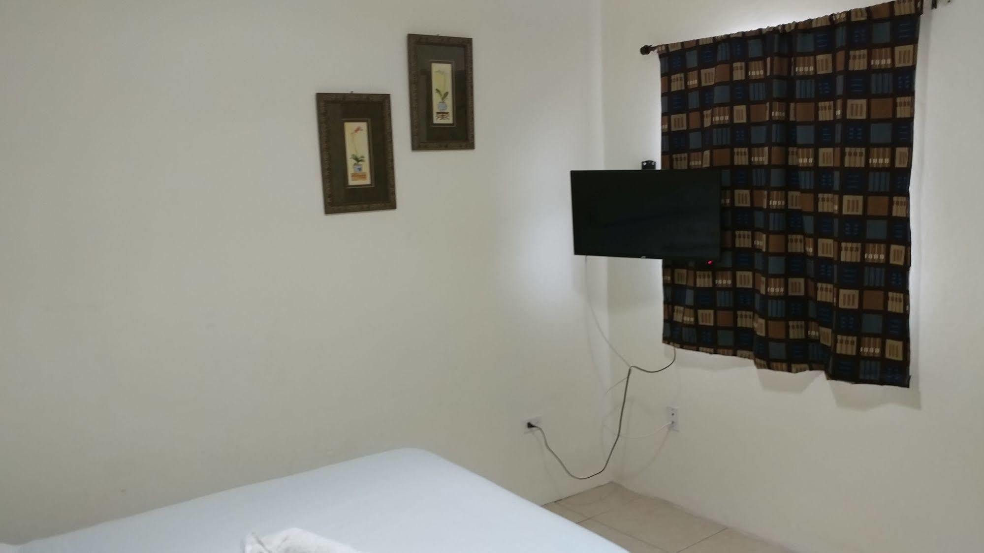 Hotel El Internacional Granada Dış mekan fotoğraf