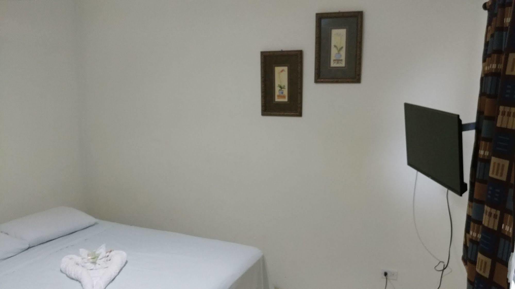 Hotel El Internacional Granada Dış mekan fotoğraf